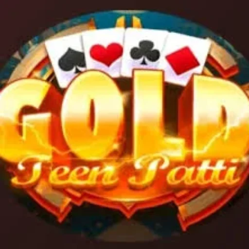 Teen Patti Gold Real Cash: A Review for Players from India