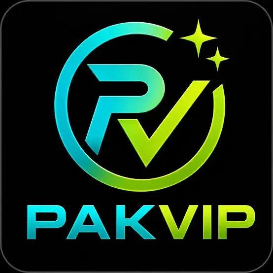 Pak Vip Game 